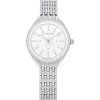 Luxoia - Swarovski Attract - 5742479