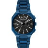 Luxoia - Armani Exchange Bass - AX1477