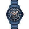 Luxoia - Armani Exchange Hampton Automatic  - AX2457