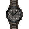 Luxoia - Armani Exchange Hampton Chronograph - AX2467