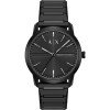 Luxoia - Armani Exchange Lexon - AX2651