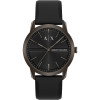Luxoia - Armani Exchange Lexon - AX2652