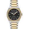 Luxoia - Armani Exchange Sync - AX4298