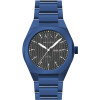 Luxoia - Armani Exchange Sync - AX4299