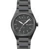 Luxoia - Armani Exchange Sync - AX4300