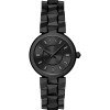 Luxoia - Armani Exchange Audora - AX4411