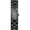 Luxoia - Armani Exchange Aria - AX4702