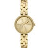 Luxoia - Armani Exchange Ava - AX5831