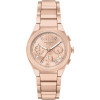 Luxoia - Armani Exchange Sync Chronograph - AX6035