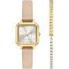Luxoia - Armani Exchange Leila - AX7172SET
