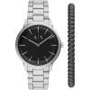 Luxoia - Armani Exchange Cayde - AX7182SET
