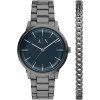 Luxoia - Armani Exchange Cayde - AX7183SET