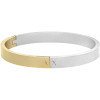Luxoia - Emporio Armani Bracelet Classic - AXG0172040