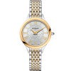 Luxoia - Balmain de Balmain (29 mm) - B3912.39.12