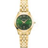 Luxoia - Balmain Classic R Lady (30 mm) - B4110.31.72