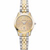 Luxoia - Balmain Classic R Lady (30 mm) - B4112.31.25