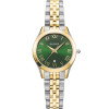 Luxoia - Balmain Classic R Lady (30 mm) - B4112.31.72