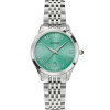 Luxoia - Balmain Classic R Lady (34 mm) - B4311.31.72