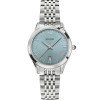 Luxoia - Balmain Classic R Lady (34 mm) - B4311.31.92
