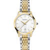 Luxoia - Balmain Classic R Lady (34 mm) - B4312.31.84