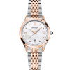 Luxoia - Balmain Classic R Lady (34 mm) - B4318.31.82