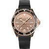 Luxoia - Balmain Ophrys (39 mm) - B4337.32.66