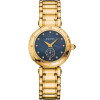 Luxoia - Balmain Balmainia (32 mm) - B4550.33.65