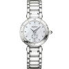 Luxoia - Balmain Balmainia (32 mm) - B4551.33.85