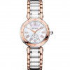 Luxoia - Balmain Balmainia (32 mm) - B4558.33.82