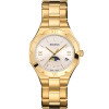 Luxoia - Balmain Be Balmain Moonphase - B4590.33.32