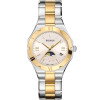 Luxoia - Balmain Be Balmain Moonphase - B4592.39.32