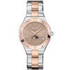 Luxoia - Balmain Be Balmain Moonphase - B4598.33.52