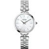 Luxoia - Balmain Orithia (32 mm) - B4771.33.86