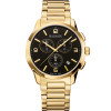 Luxoia - Balmain Madrigal Chrono Gent - B7480.33.64
