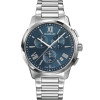 Luxoia - Balmain Madrigal Chrono Gent - B7481.33.92