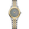 Luxoia - Balmain Beleganza Lady II (28 mm) - B8342.39.66