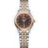 Luxoia - Balmain Beleganza (28 mm) - B8348.33.55