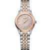 Luxoia - Balmain Beleganza Lady II (28 mm) - B8348.33.56