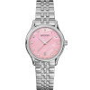 Luxoia - Balmain Beleganza Lady II (32 mm) - B8351.33.46