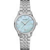 Luxoia - Balmain Beleganza Lady II (32 mm) - B8351.33.76