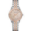 Luxoia - Balmain Beleganza Lady II (32 mm) - B8358.33.56