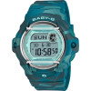 Luxoia - Casio Baby-G - BG-169CM-2ER
