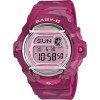 Luxoia - Casio Baby-G - BG-169CM-4ER
