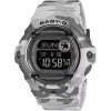 Luxoia - Casio Baby-G - BG-169CMB-8ER