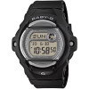 Luxoia - Casio Baby-G - BG-169KB-1ER