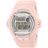 Luxoia - Casio Baby-G - BG-169KB-4ER