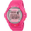 Luxoia - Casio Baby-G - BG-169KB-4B1ER