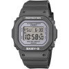 Luxoia - Casio Baby-G - BGD-565SC-1ER