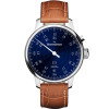 Luxoia - Meistersinger Bell Hora - BHO908
