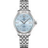 Luxoia - Certina DS Action Lady Powermatic 80 - C032.207.11.046.00